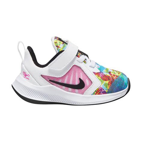 nike beschermers kids|nike shoes for kids.